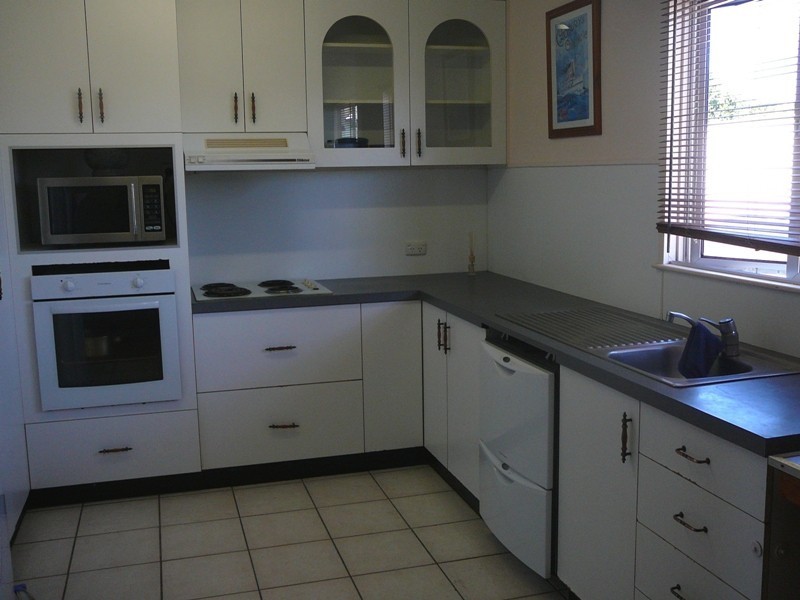 141 Goldsmith Street, East Mackay QLD 4740