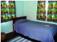 141 Goldsmith Street, East Mackay QLD 4740