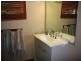 141 Goldsmith Street, East Mackay QLD 4740