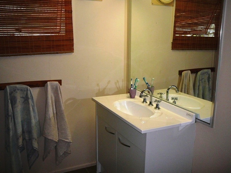 141 Goldsmith Street, East Mackay QLD 4740