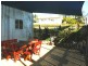 141 Goldsmith Street, East Mackay QLD 4740