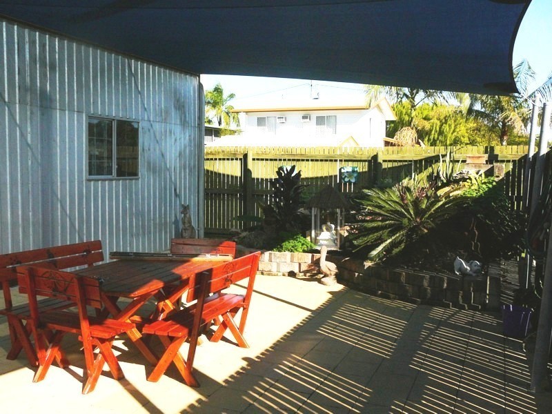 141 Goldsmith Street, East Mackay QLD 4740
