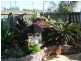141 Goldsmith Street, East Mackay QLD 4740