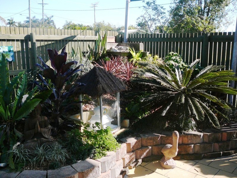 141 Goldsmith Street, East Mackay QLD 4740