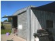 141 Goldsmith Street, East Mackay QLD 4740