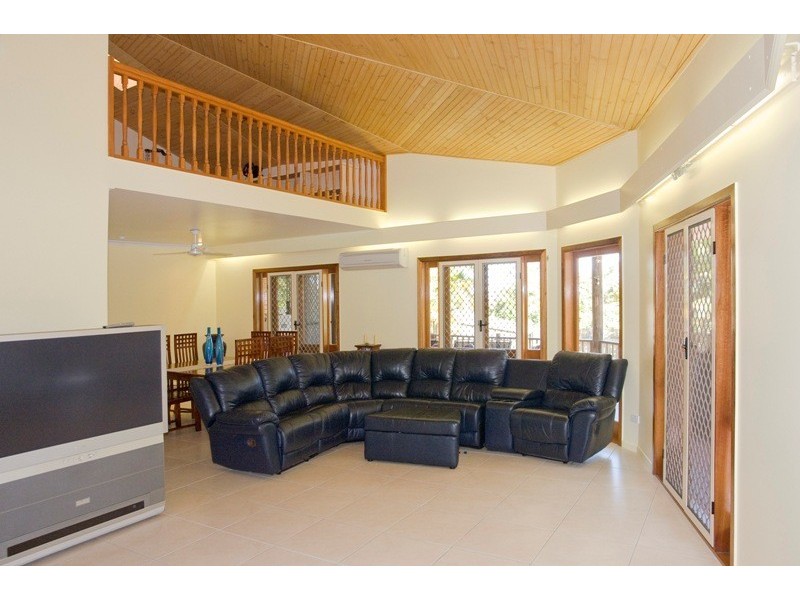 8/18 Northview Terrace, Mount Pleasant QLD 4740