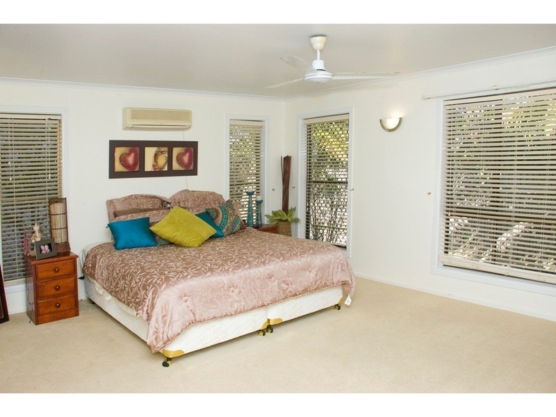 8/18 Northview Terrace, Mount Pleasant QLD 4740