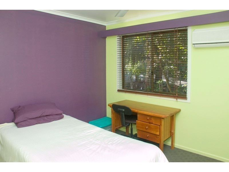 8/18 Northview Terrace, Mount Pleasant QLD 4740