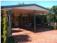 24 Blue Beach Boulevard, Haliday Bay QLD 4740