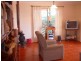 24 Blue Beach Boulevard, Haliday Bay QLD 4740