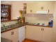 24 Blue Beach Boulevard, Haliday Bay QLD 4740
