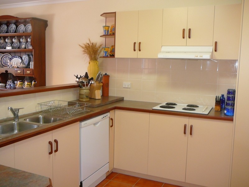 24 Blue Beach Boulevard, Haliday Bay QLD 4740