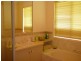 24 Blue Beach Boulevard, Haliday Bay QLD 4740