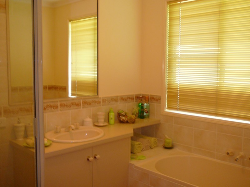 24 Blue Beach Boulevard, Haliday Bay QLD 4740