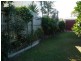 24 Blue Beach Boulevard, Haliday Bay QLD 4740