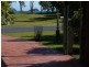 24 Blue Beach Boulevard, Haliday Bay QLD 4740