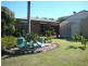 24 Blue Beach Boulevard, Haliday Bay QLD 4740