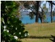 24 Blue Beach Boulevard, Haliday Bay QLD 4740
