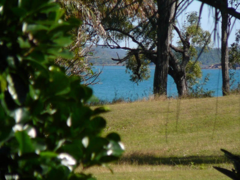 24 Blue Beach Boulevard, Haliday Bay QLD 4740