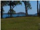 24 Blue Beach Boulevard, Haliday Bay QLD 4740