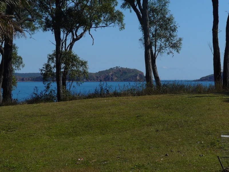 24 Blue Beach Boulevard, Haliday Bay QLD 4740