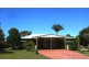 24 Blue Beach Boulevard, Haliday Bay QLD 4740