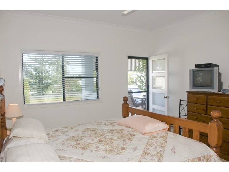 8/3 Mango Avenue, Eimeo QLD 4740
