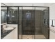 8/3 Mango Avenue, Eimeo QLD 4740