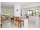 8/3 Mango Avenue, Eimeo QLD 4740