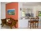 8/3 Mango Avenue, Eimeo QLD 4740