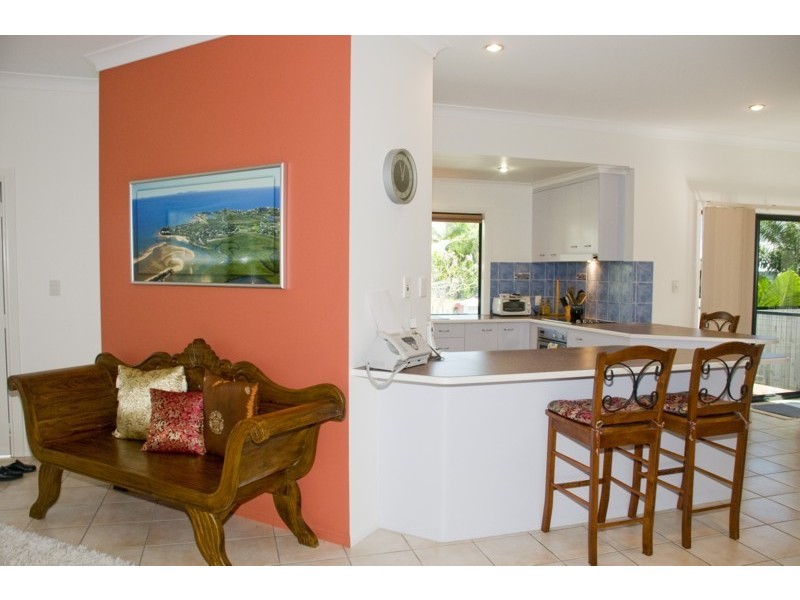 8/3 Mango Avenue, Eimeo QLD 4740