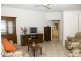 8/3 Mango Avenue, Eimeo QLD 4740