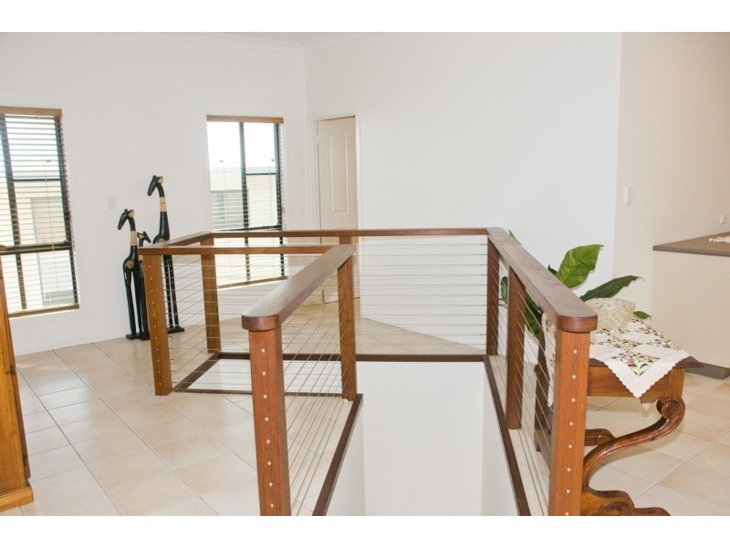8/3 Mango Avenue, Eimeo QLD 4740