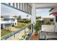 8/3 Mango Avenue, Eimeo QLD 4740