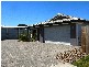 19 Blackmur Street, Marian QLD 4753