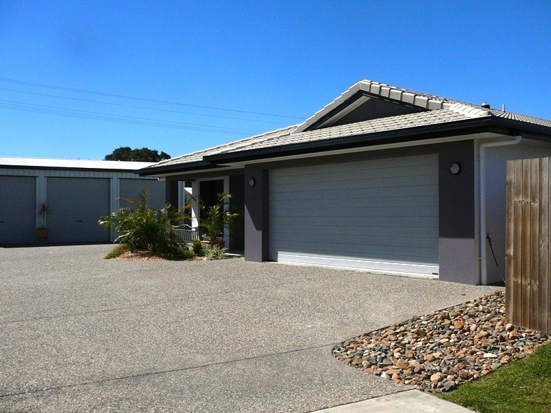 19 Blackmur Street, Marian QLD 4753