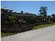 19 Blackmur Street, Marian QLD 4753