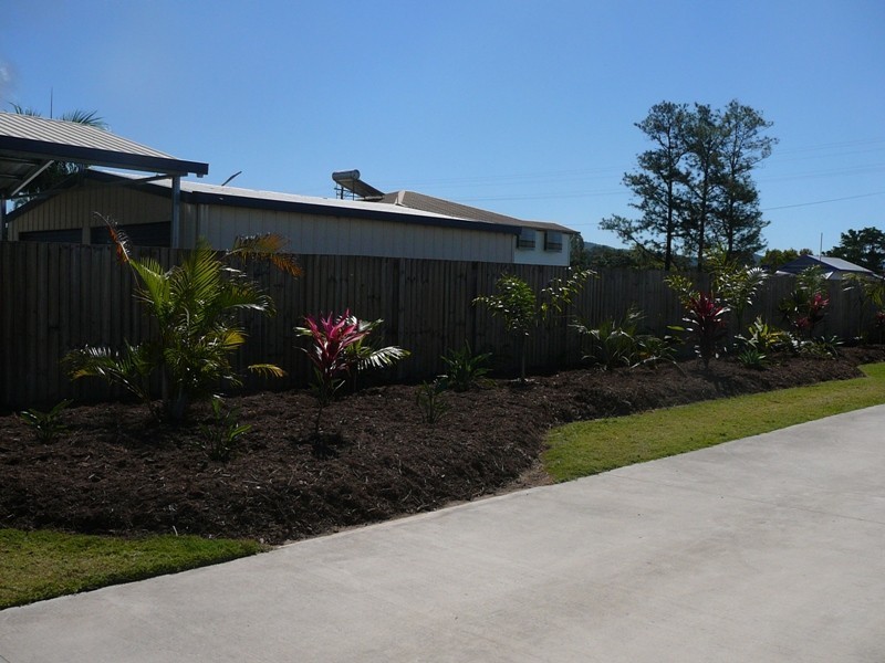 19 Blackmur Street, Marian QLD 4753
