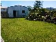 19 Blackmur Street, Marian QLD 4753