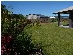 19 Blackmur Street, Marian QLD 4753