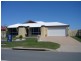 49 Marine Parade, Bucasia QLD 4750