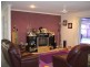 49 Marine Parade, Bucasia QLD 4750