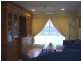 49 Marine Parade, Bucasia QLD 4750