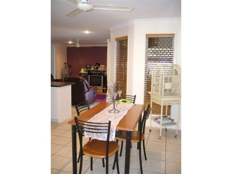 49 Marine Parade, Bucasia QLD 4750