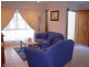 49 Marine Parade, Bucasia QLD 4750