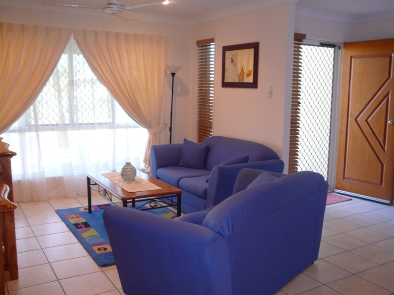 49 Marine Parade, Bucasia QLD 4750