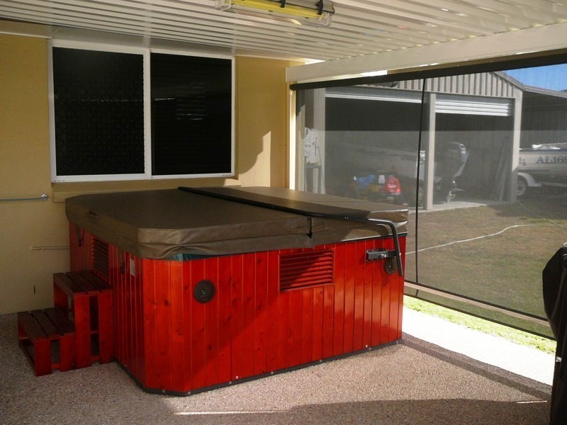 49 Marine Parade, Bucasia QLD 4750