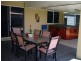 49 Marine Parade, Bucasia QLD 4750
