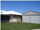 49 Marine Parade, Bucasia QLD 4750