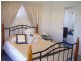 49 Marine Parade, Bucasia QLD 4750